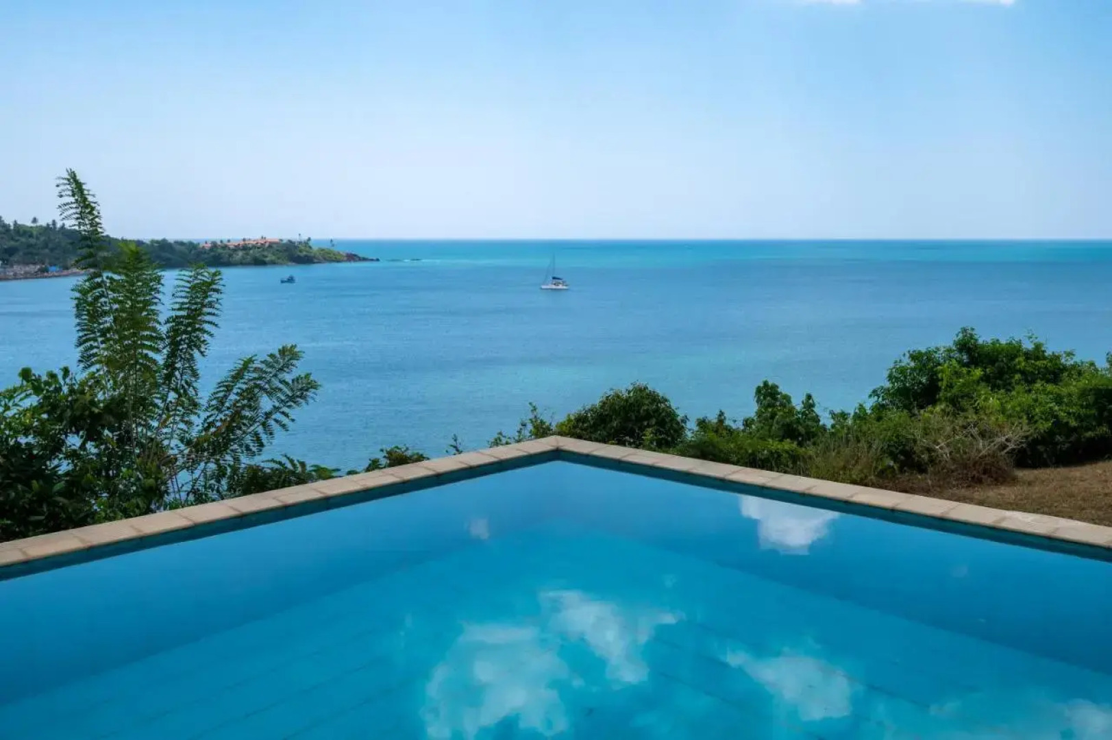 Red Cliffs Mirissa By The Serendipity Collection