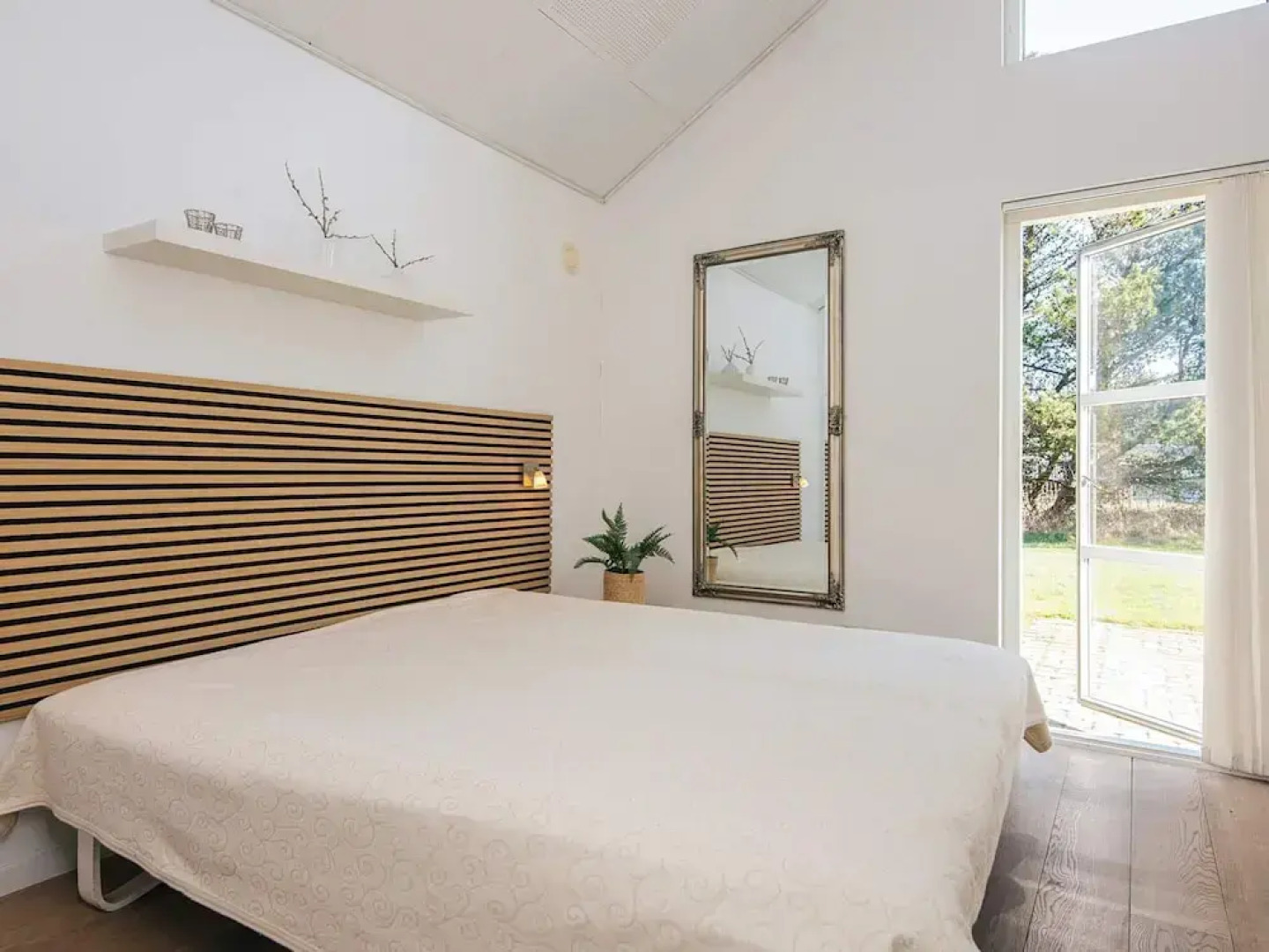 Luxury Retreat With Sauna - By Traum Ferienwohnungen