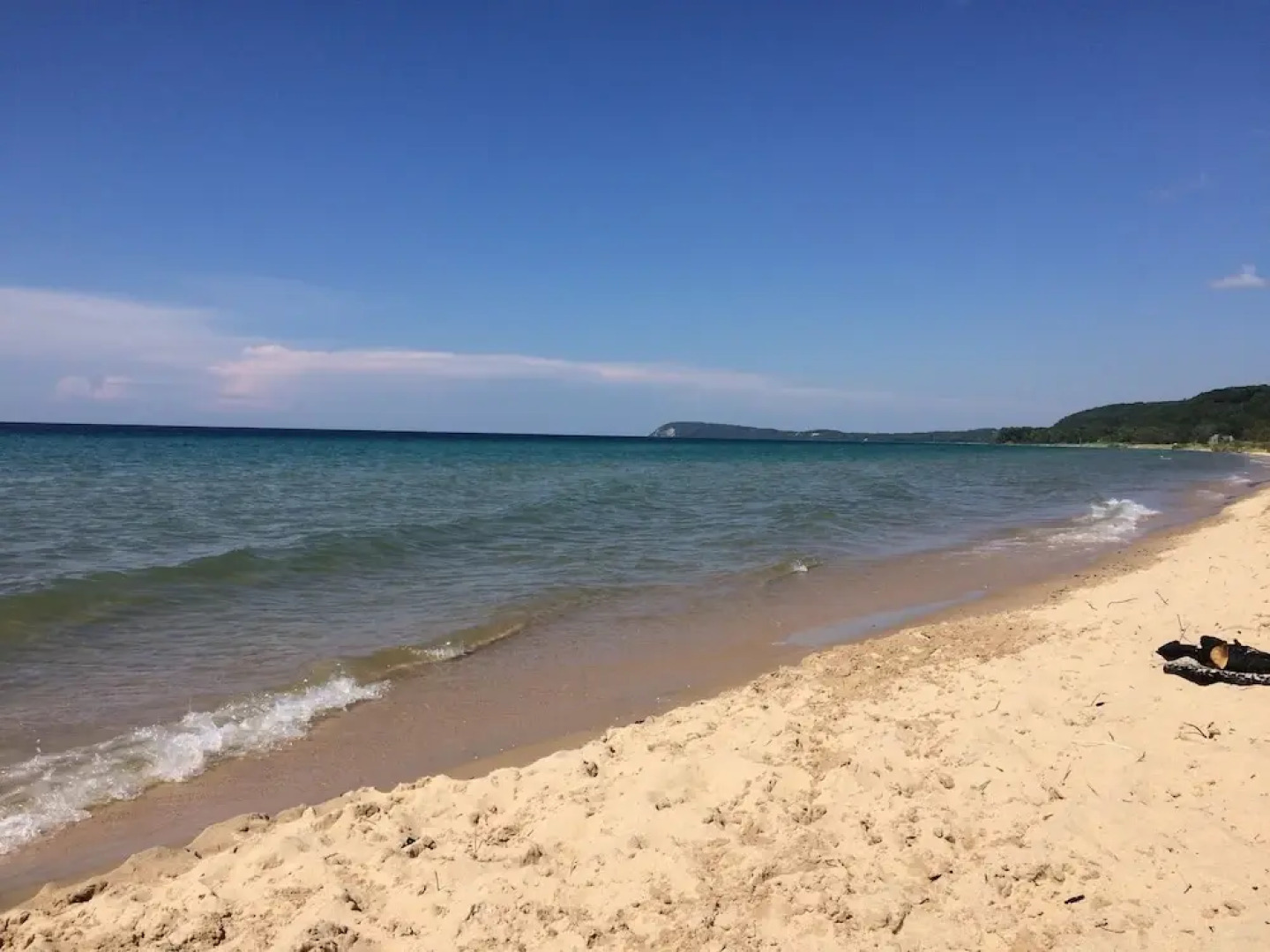 A Breath of Heaven B&B