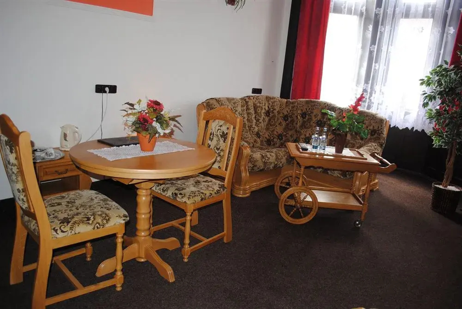 Hotel Obecní dům