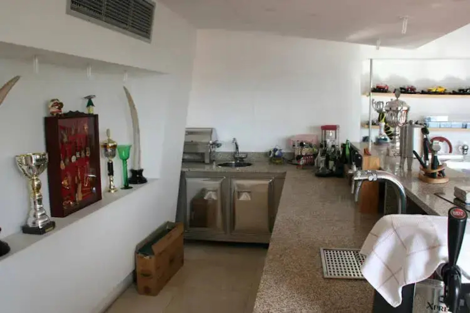 Vale de Rans - Turismo Rural