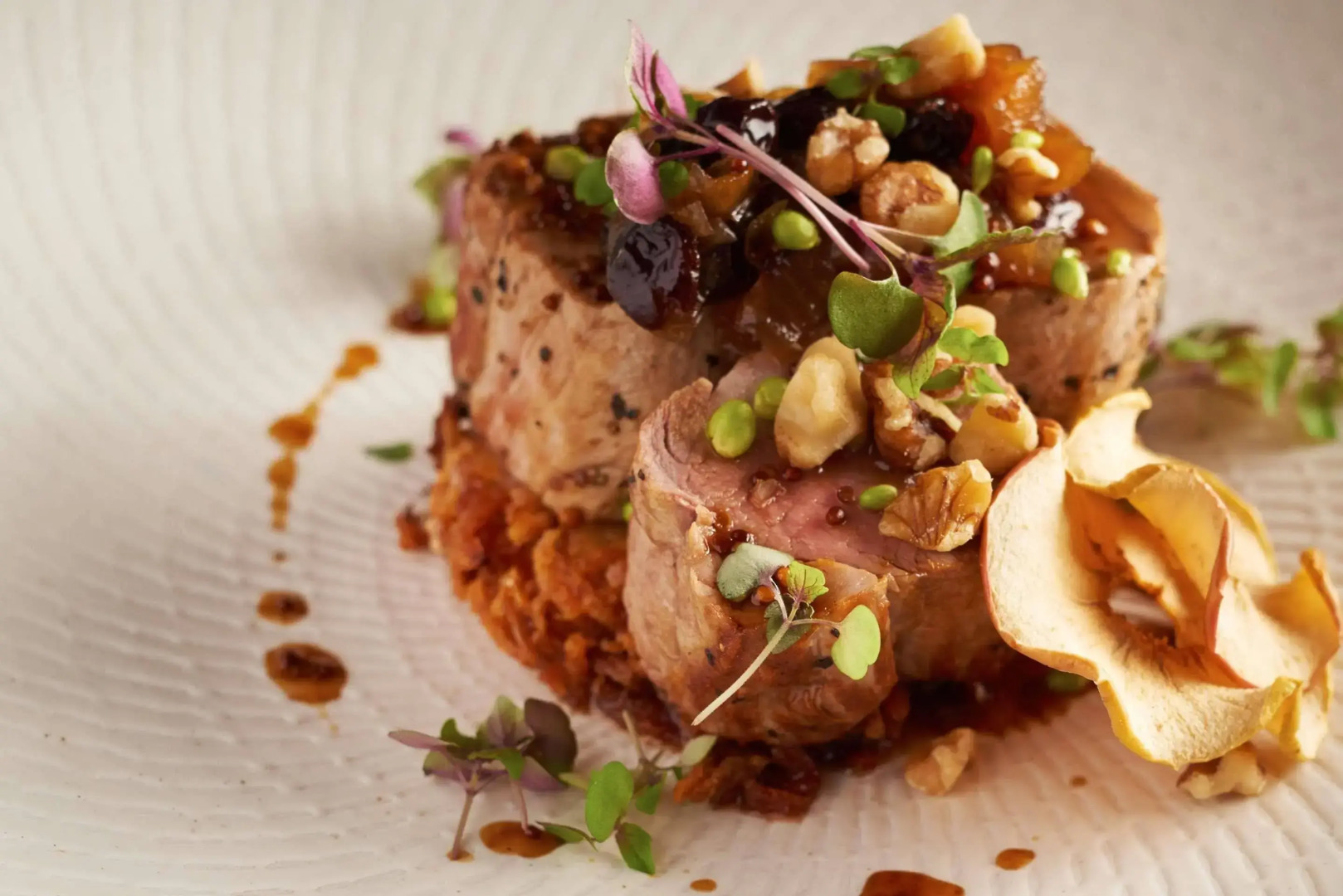 The Charles Boutique Hotel & Dining