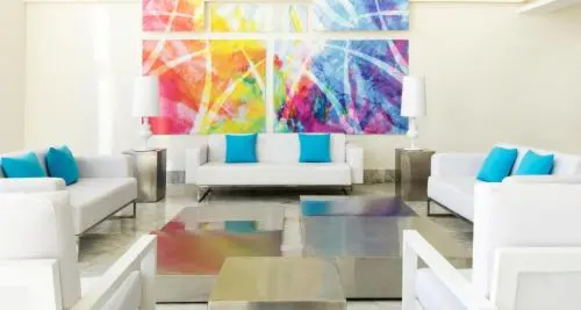 Tivoli Dome Marina Hotel