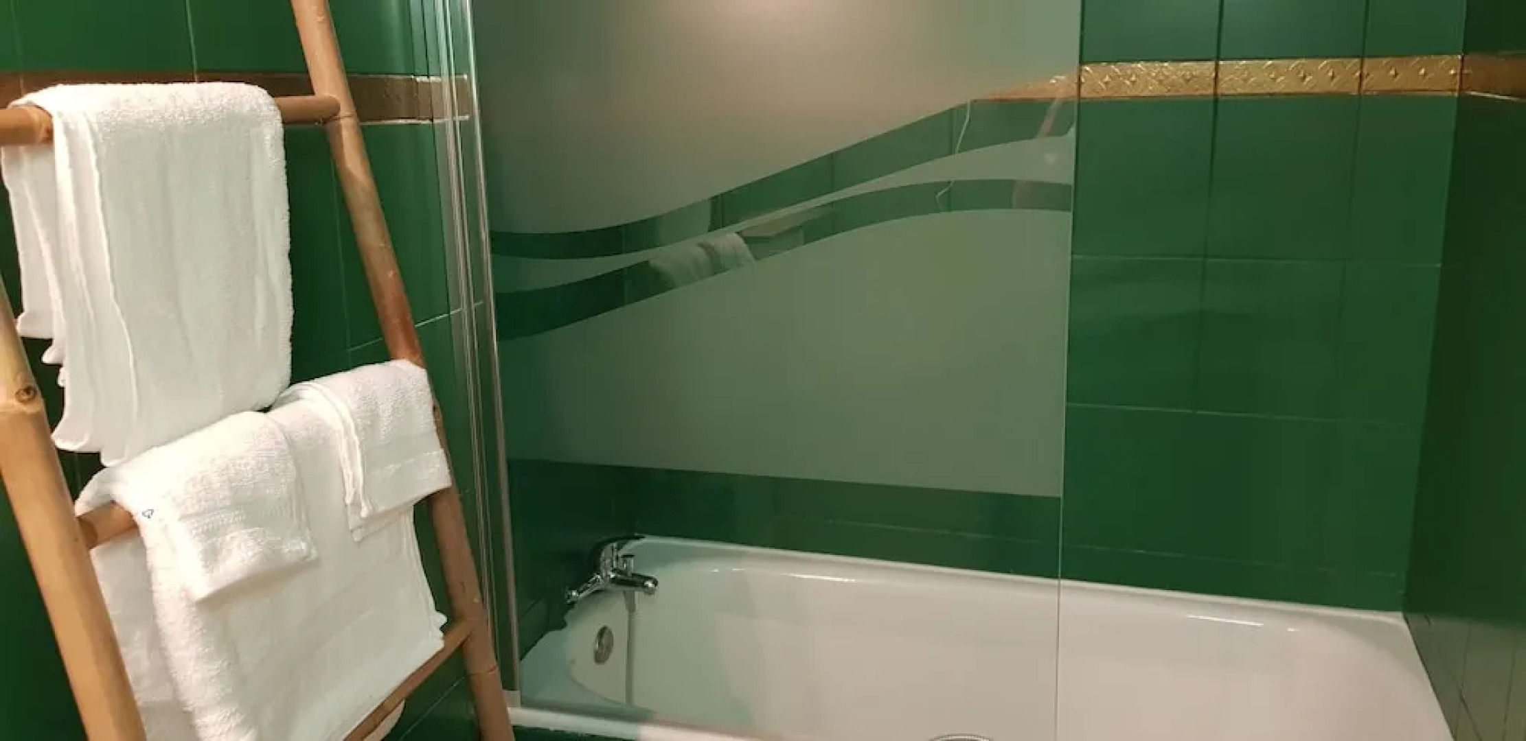 Le Particulier - Appart Hotel