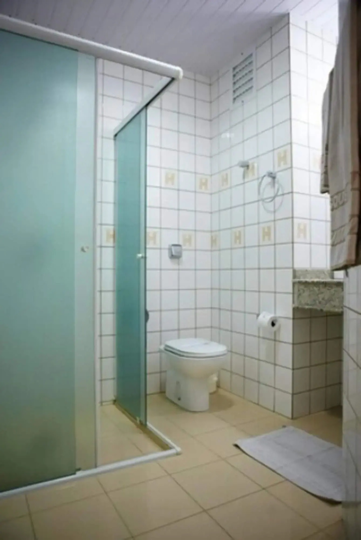 Hotel Estação 101 - Brusque