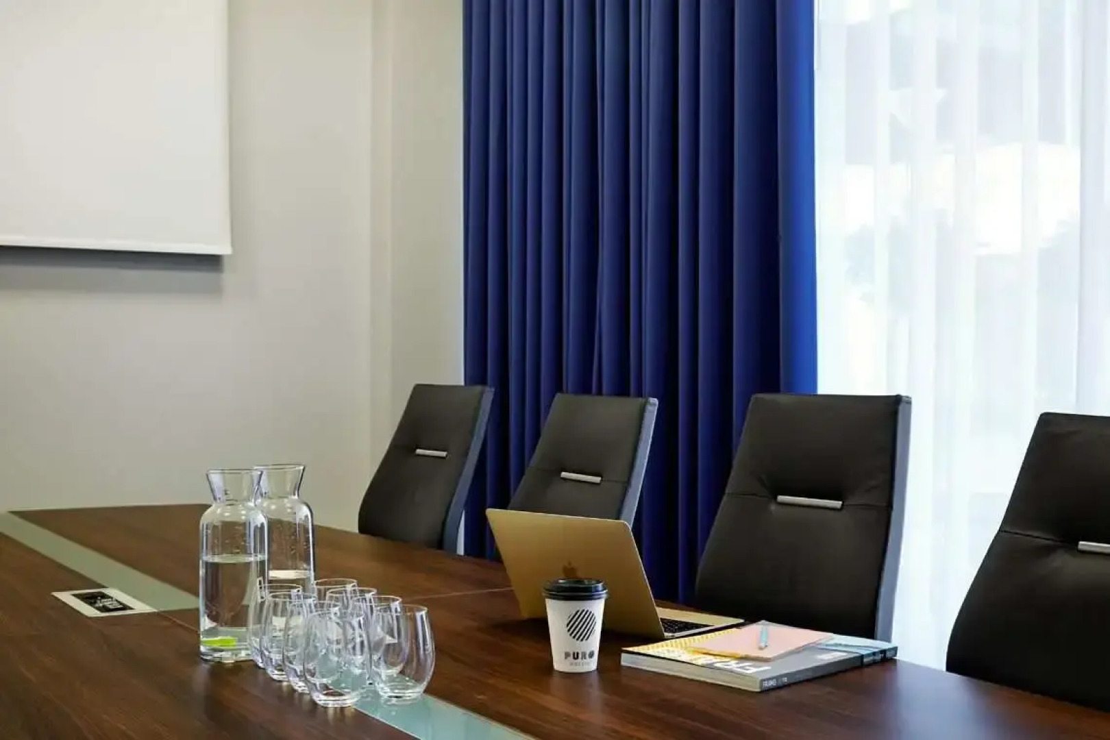 PURO Wrocław Stare Miasto