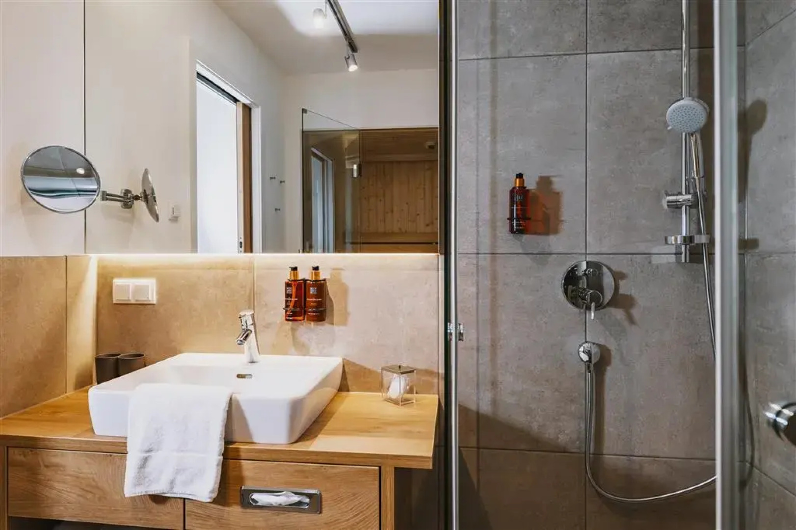 Elements Resort Zell am See, BW Signature Collection