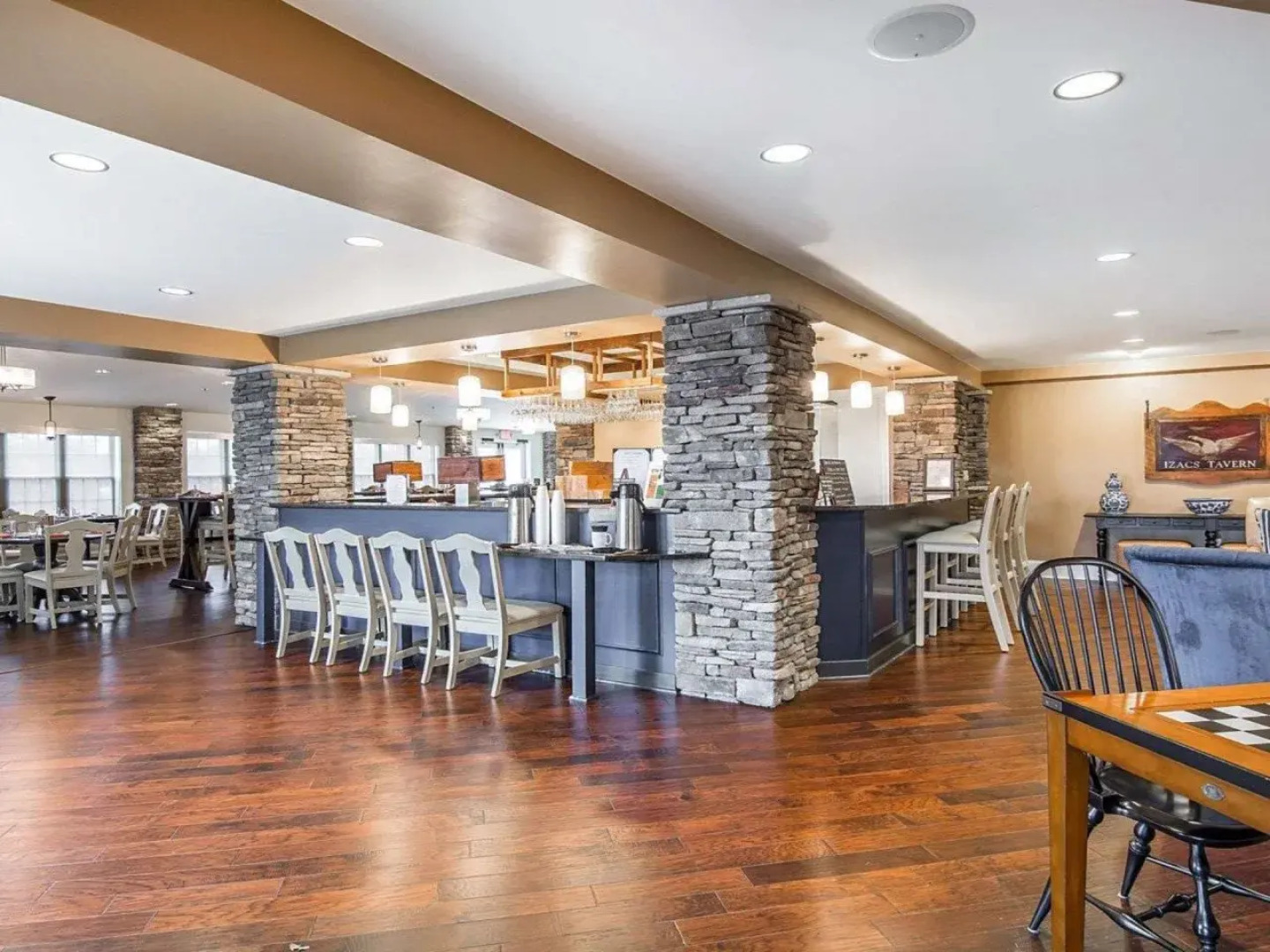 Bluegreen Vacations Shenandoah Crossing, an Ascend Collection Resort