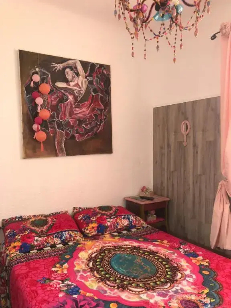 Restaurant Hotel Le Delta