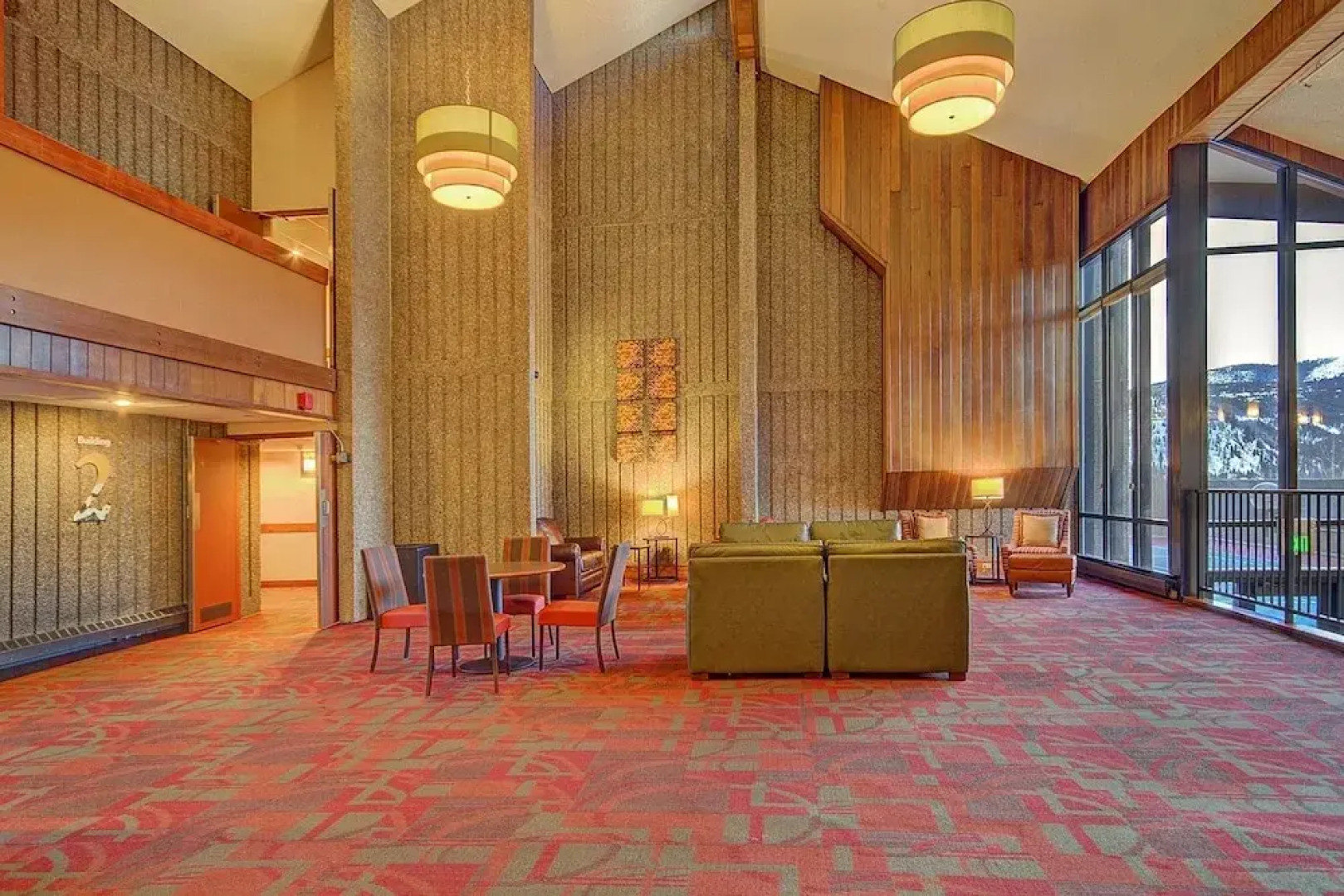 Beaver Run 34480 by RedAwning