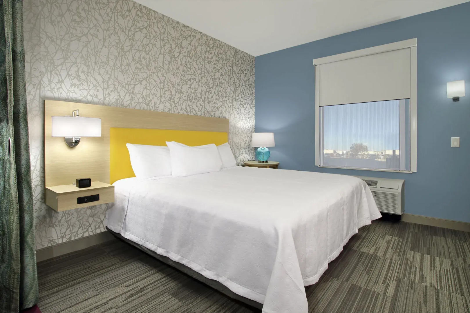 Home2 Suites by Hilton Port Arthur, TX