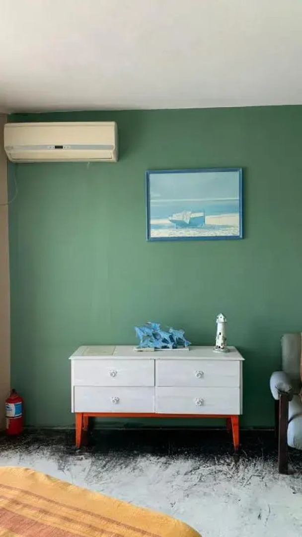 Hosteria Puerto Palos