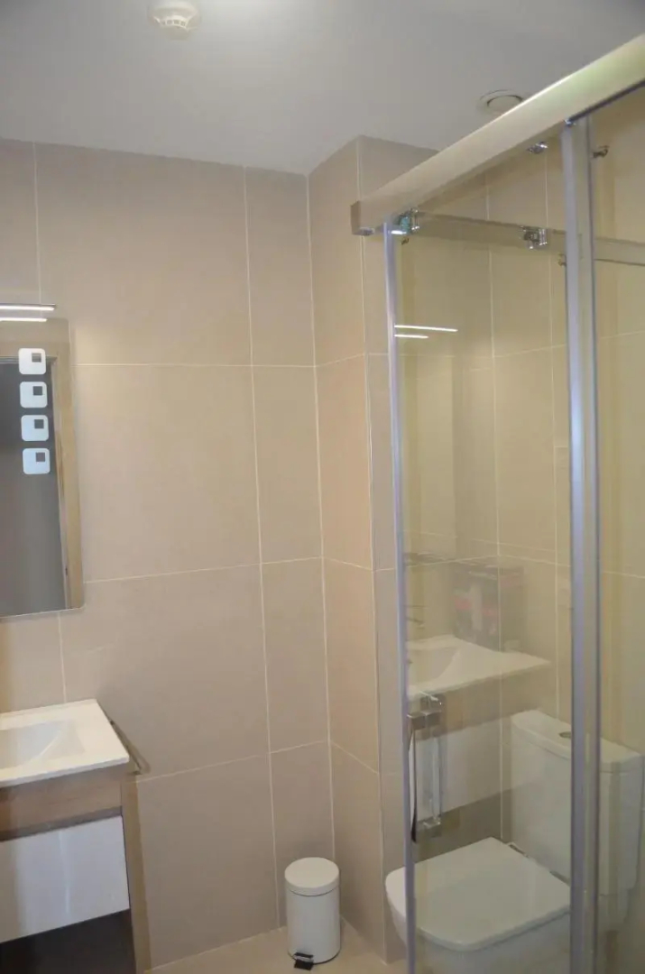 Hotel Onyarbi