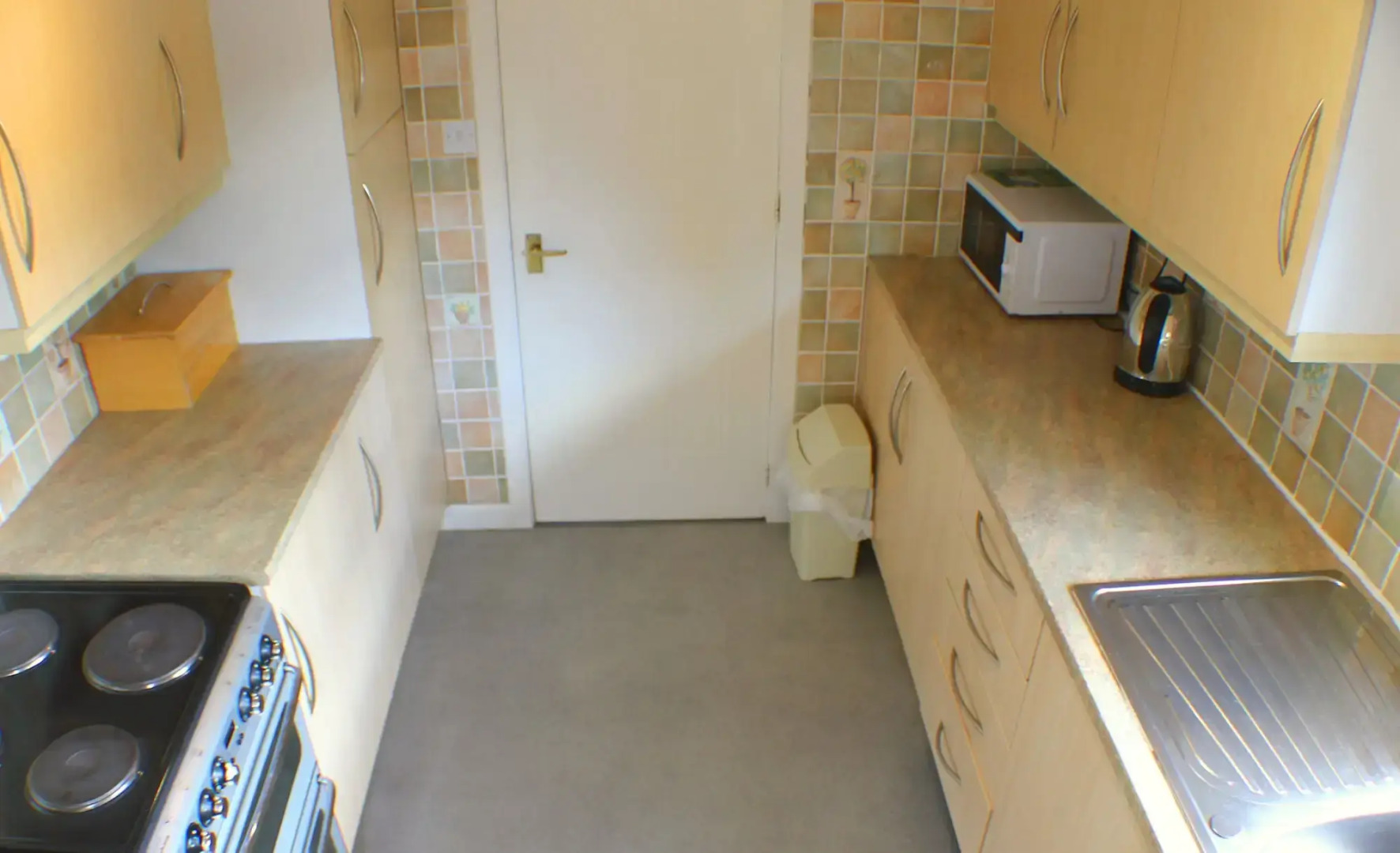 Cairngorm Highland Bungalows