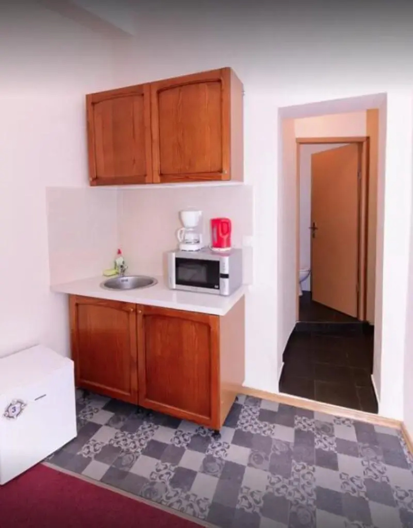 Rent For Comfort Rooms