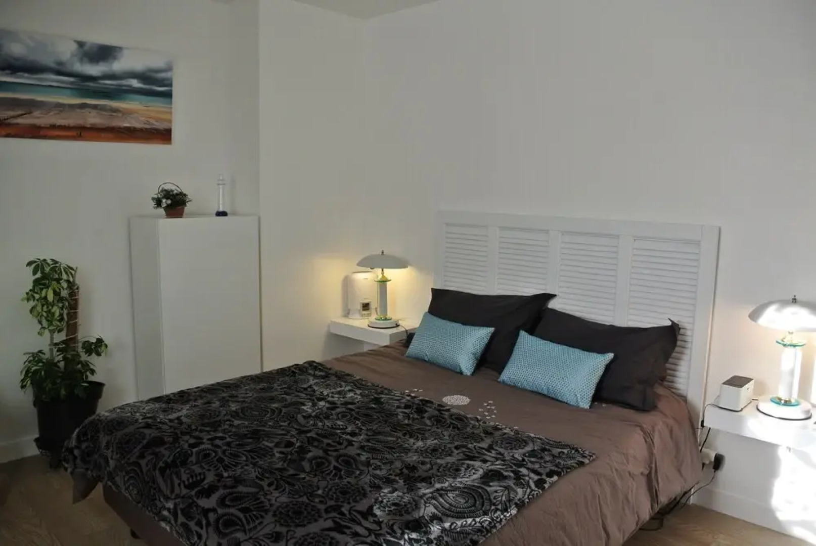 Au Logis De La Rance