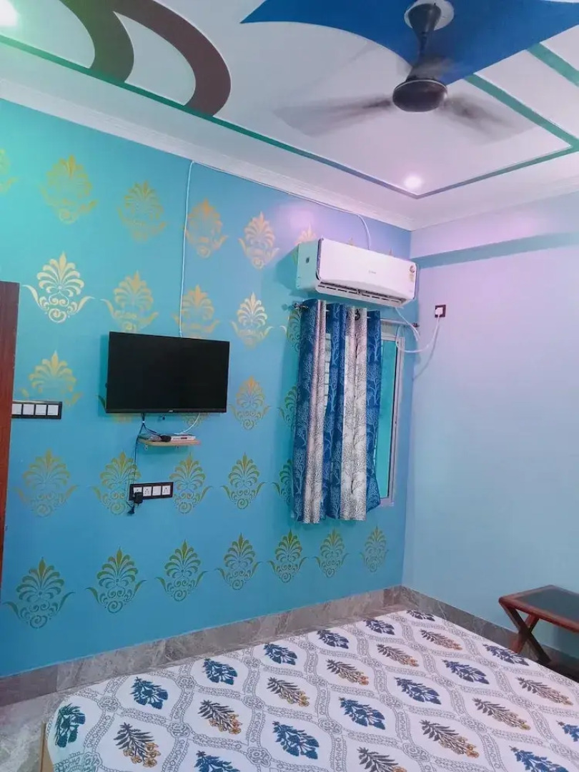 Royal Villa Guest House