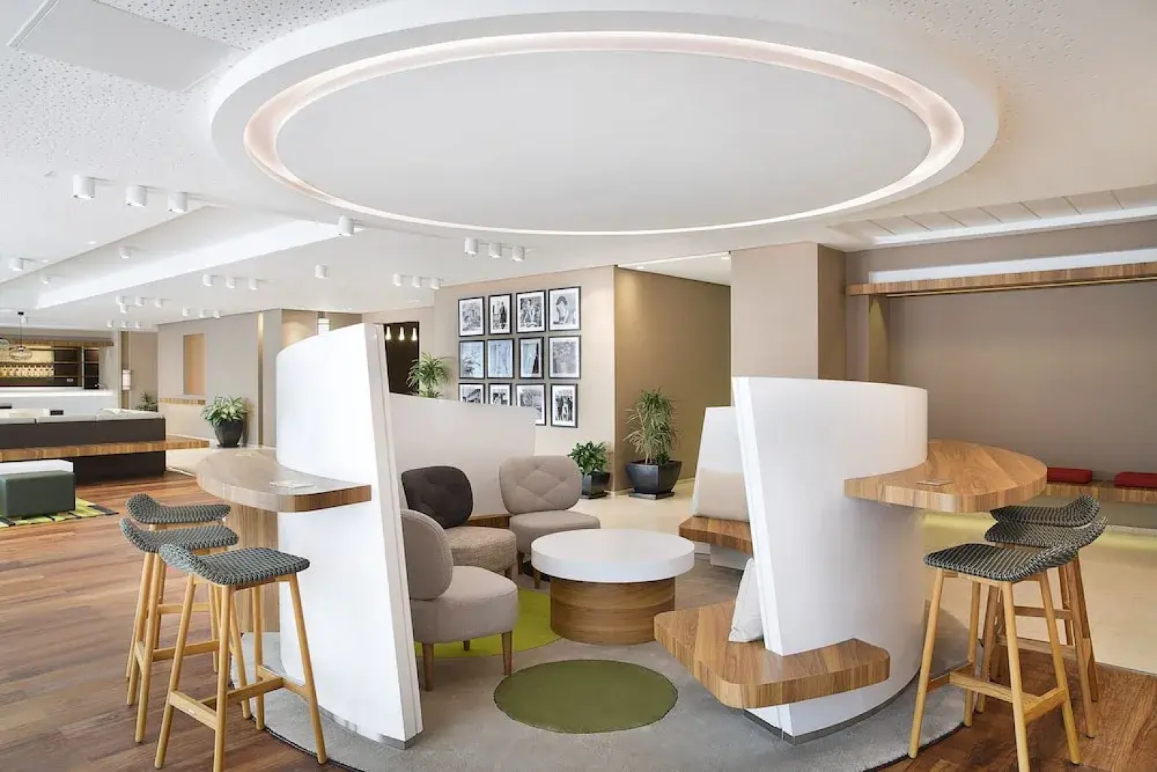 Four Points by Sheraton Setif