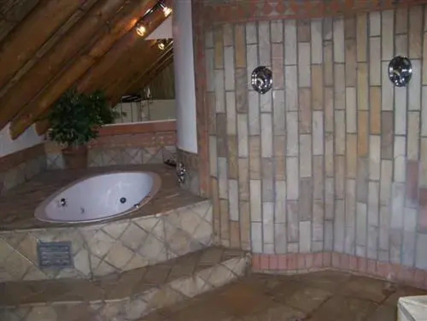 19th Hole Golf Villa