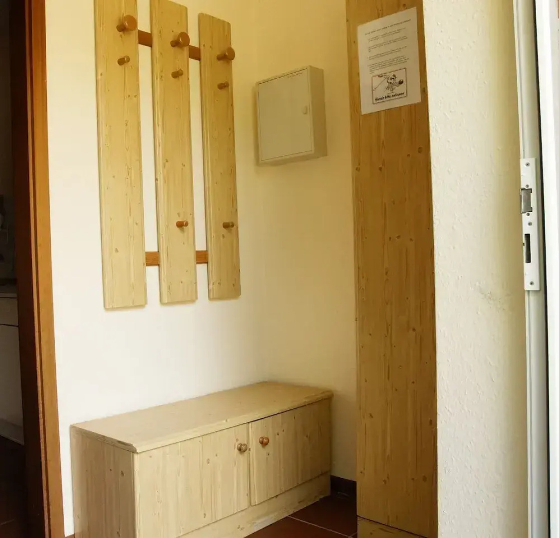 Ferienpension Lindenhof