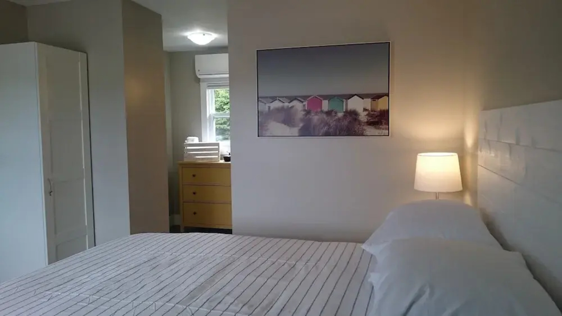 North Rustico Harbour Inn