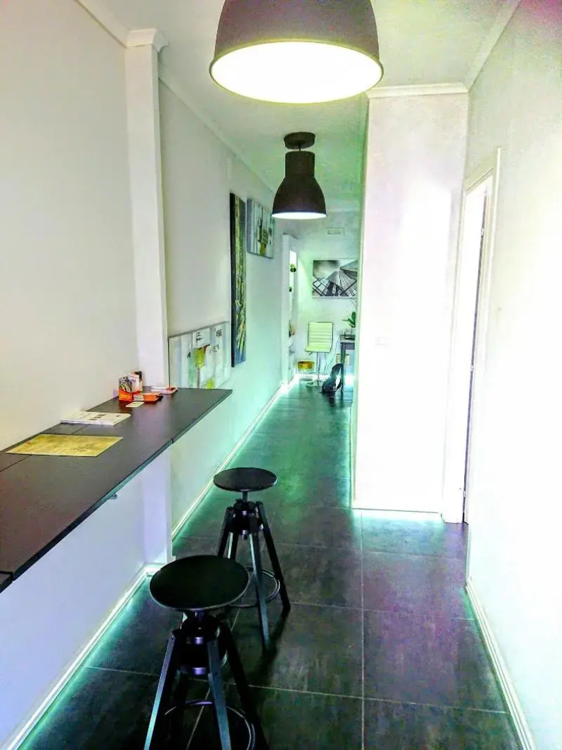 Arciuolo Bed & Breakfast