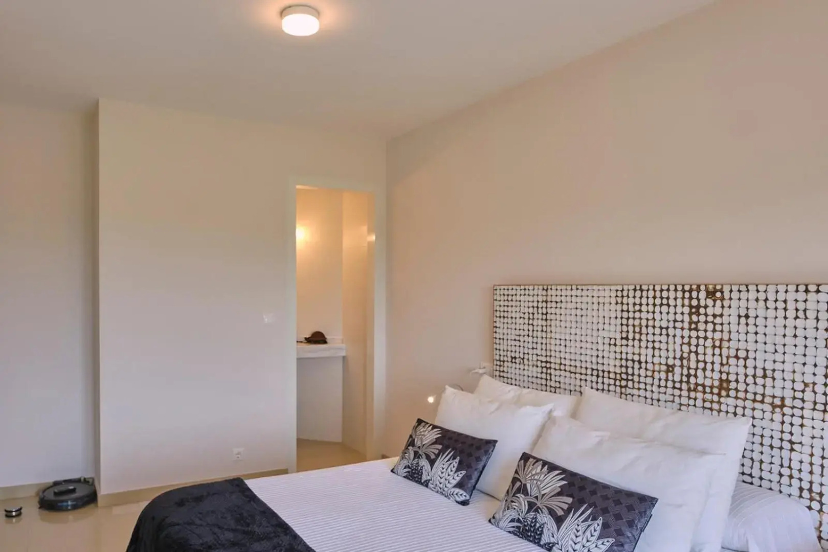 Agra de Corrubedo by Serendipia Turismo