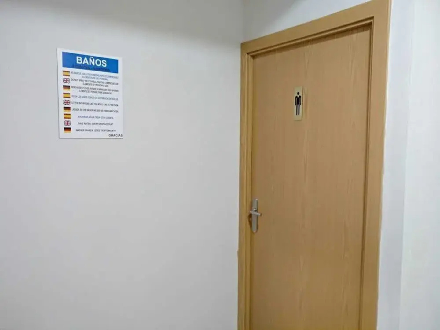 Barullo Café Bar Albergue