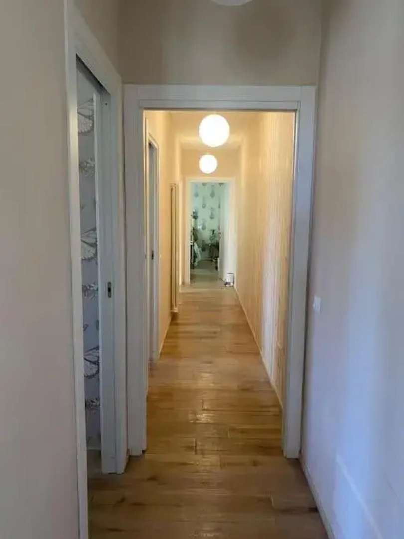 Charming villa with swimming pool near Alassio