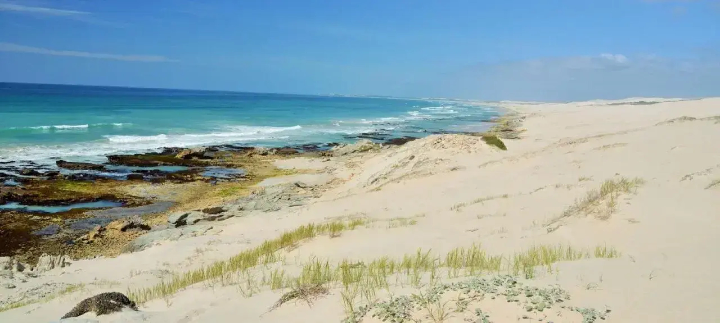 De Hoop Collection Suites