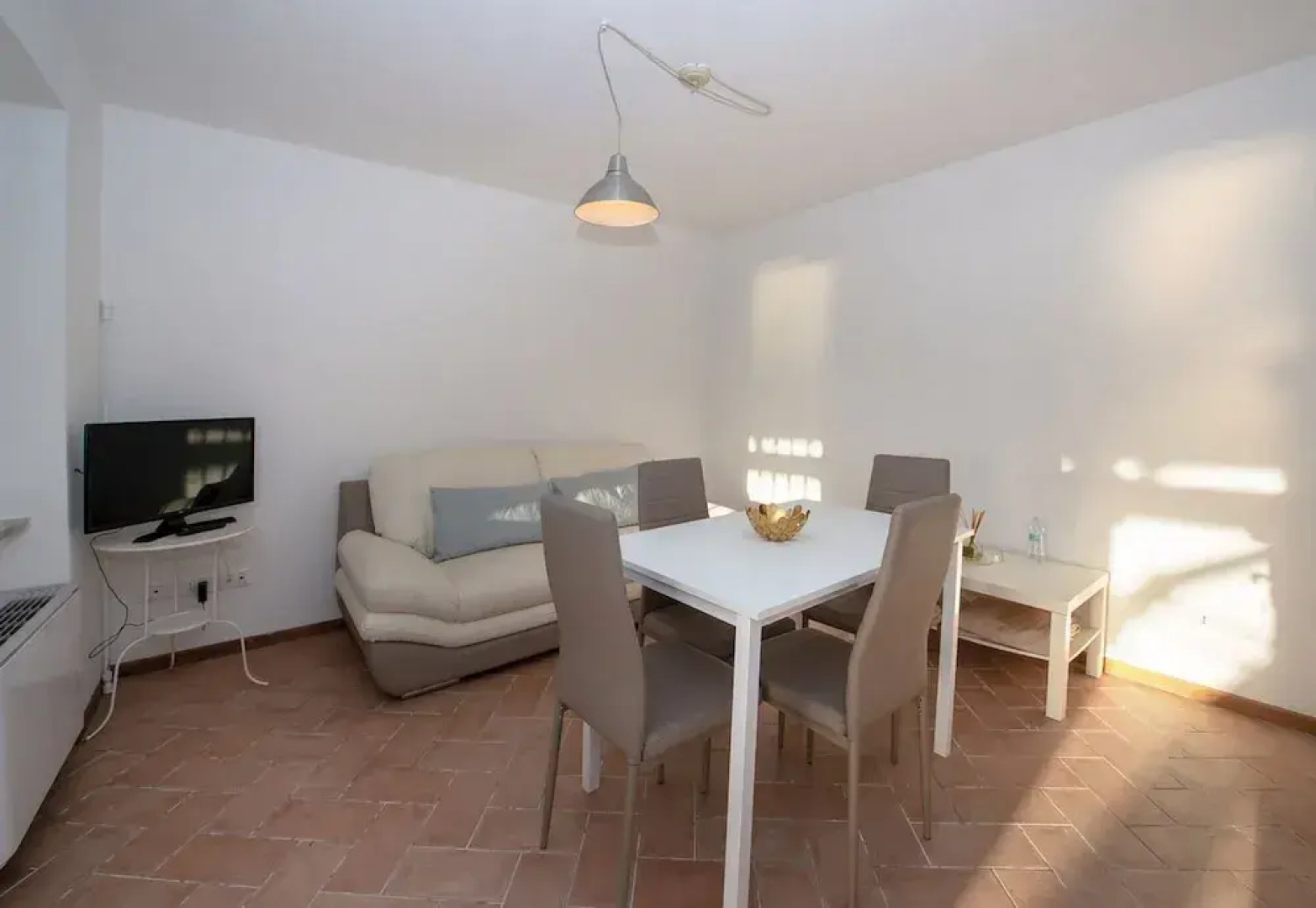 Casa Davide With Pool