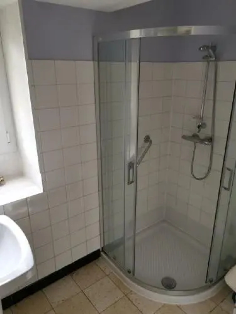 Belle Vue 2. Best View Of Brantome And Its Abbey