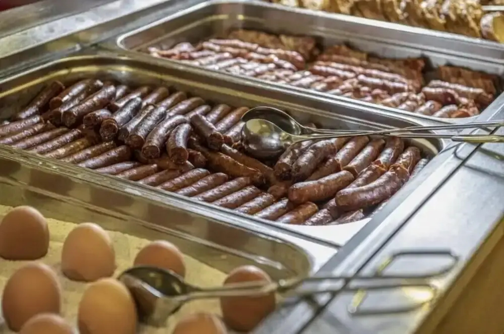 Club Tihany Hotel & Bungalók