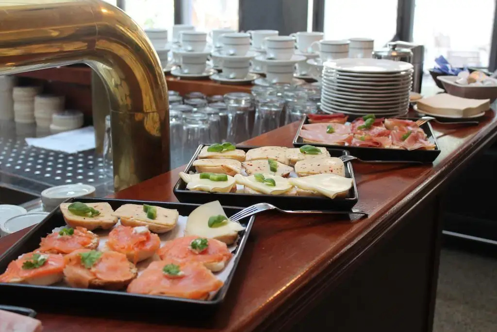 Palais Schrottenberg