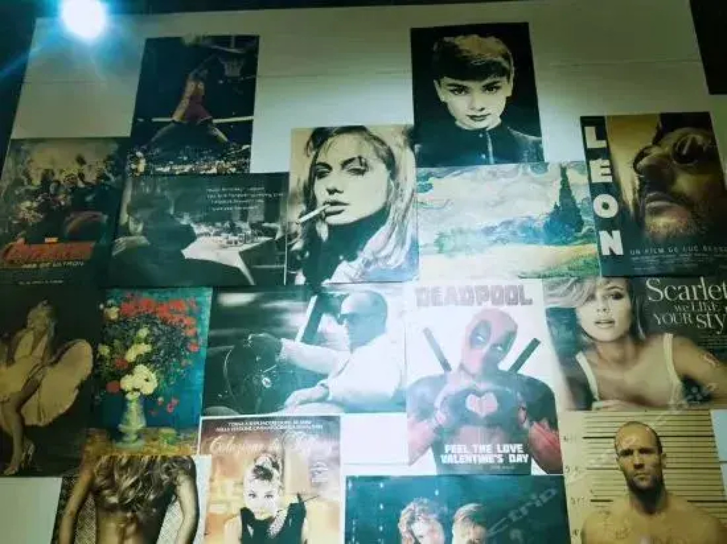 Lichuan Green Orange Hotel (Railway Station Branch)