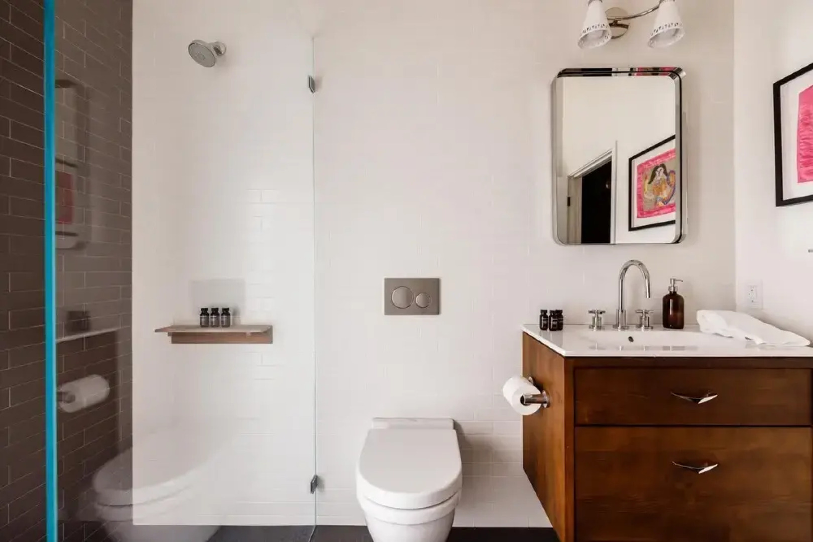 Country Club 2 - Marquee