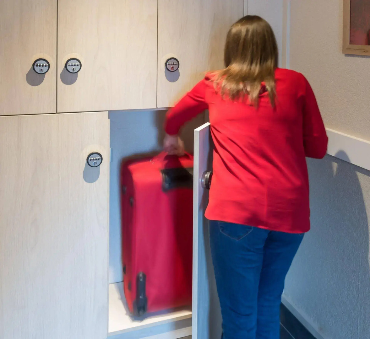 Contact Hôtel Astréa Nevers Nord et son restaurant la Nouvelle Table