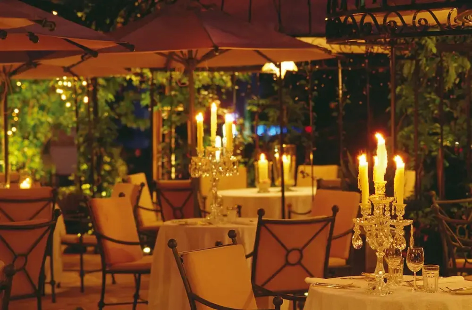 Posthotel Achenkirch Resort and Spa - Adults Only