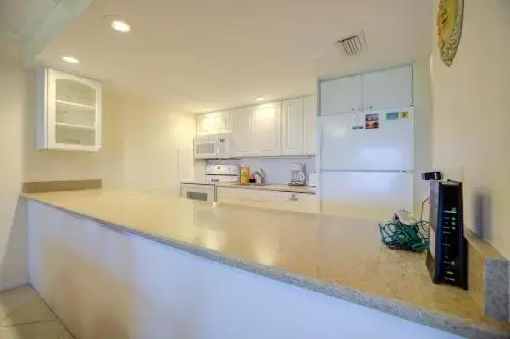 Villa 2424 (South Seas Beach Villas 3)