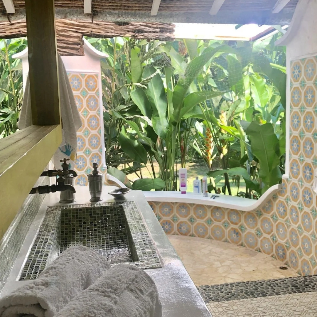 Finca Hotel El Jagual