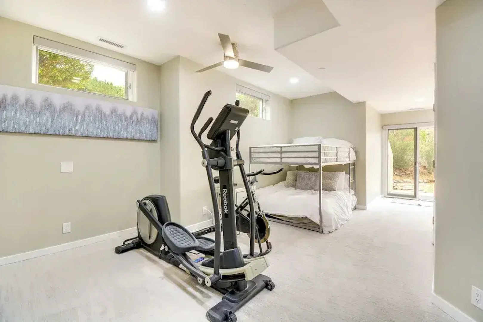 Prescott Gem: Hot Tub & Mtn Views, 7 Mi to Dtwn