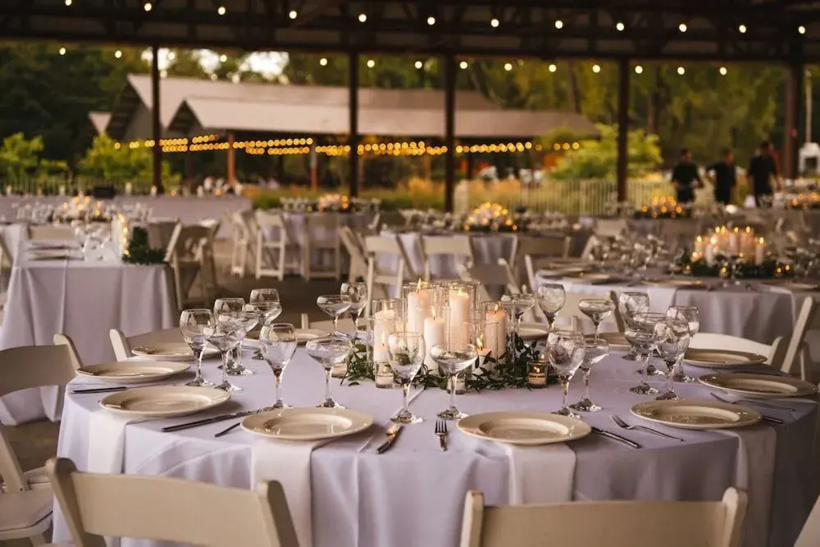 Hutton Brickyards Riverfront Hotel + Venue