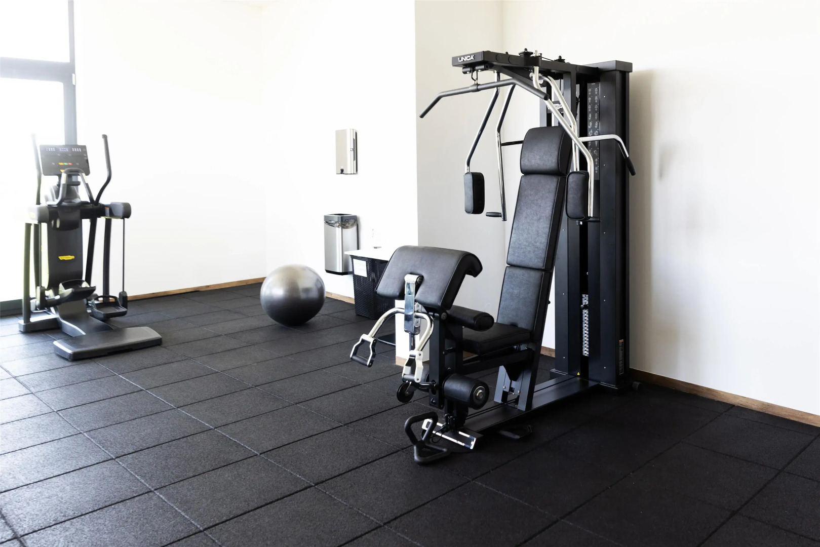 Best Western Parkhotel Hagenberg