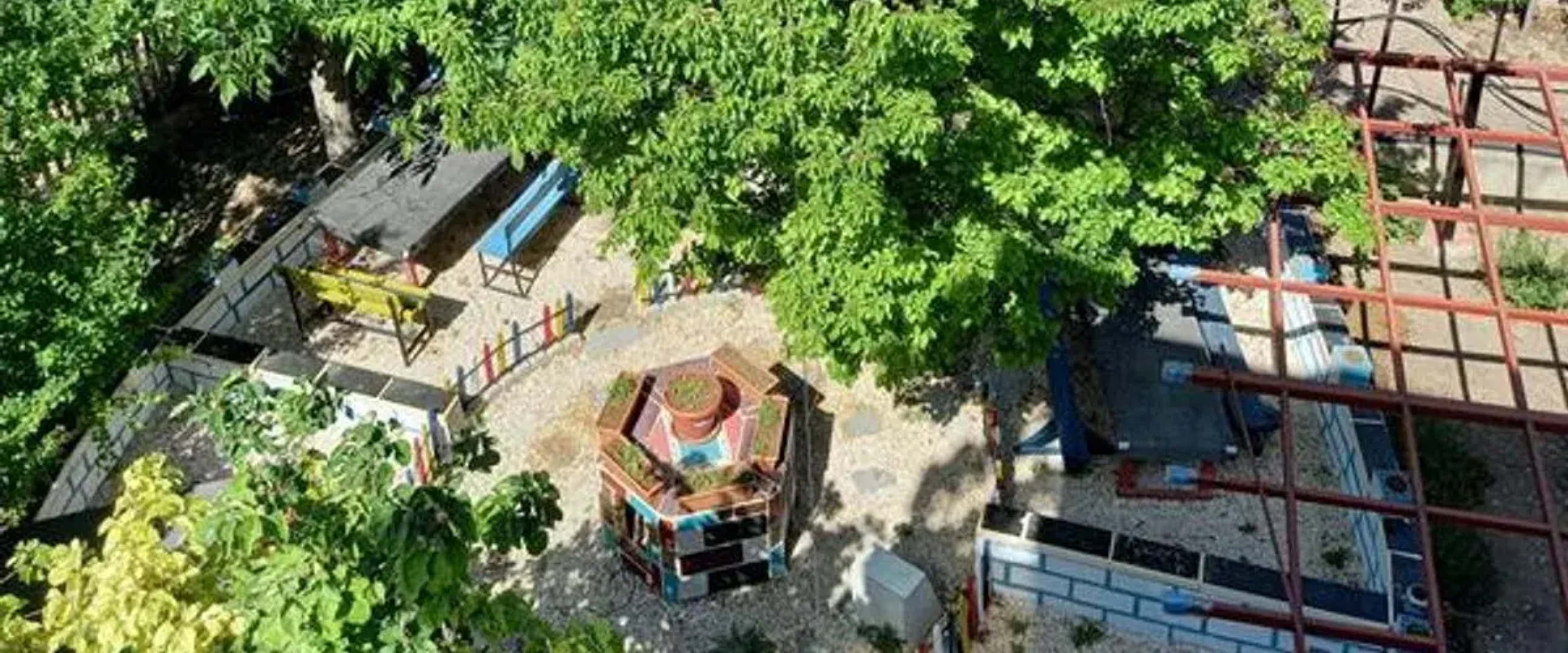 Tan Apart Aile Ev Pansiyonu