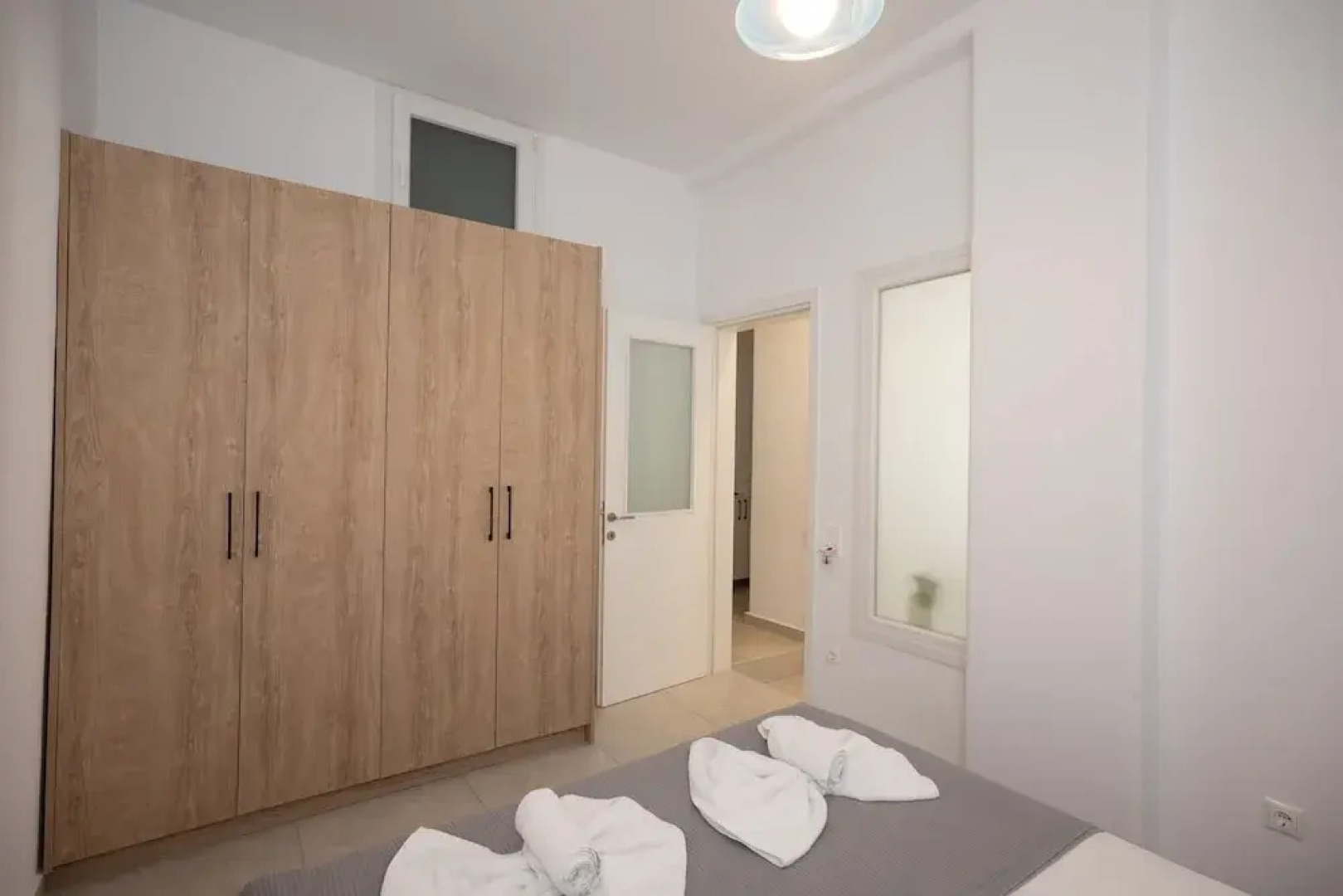 Spilia Suites Hotel Mykonos