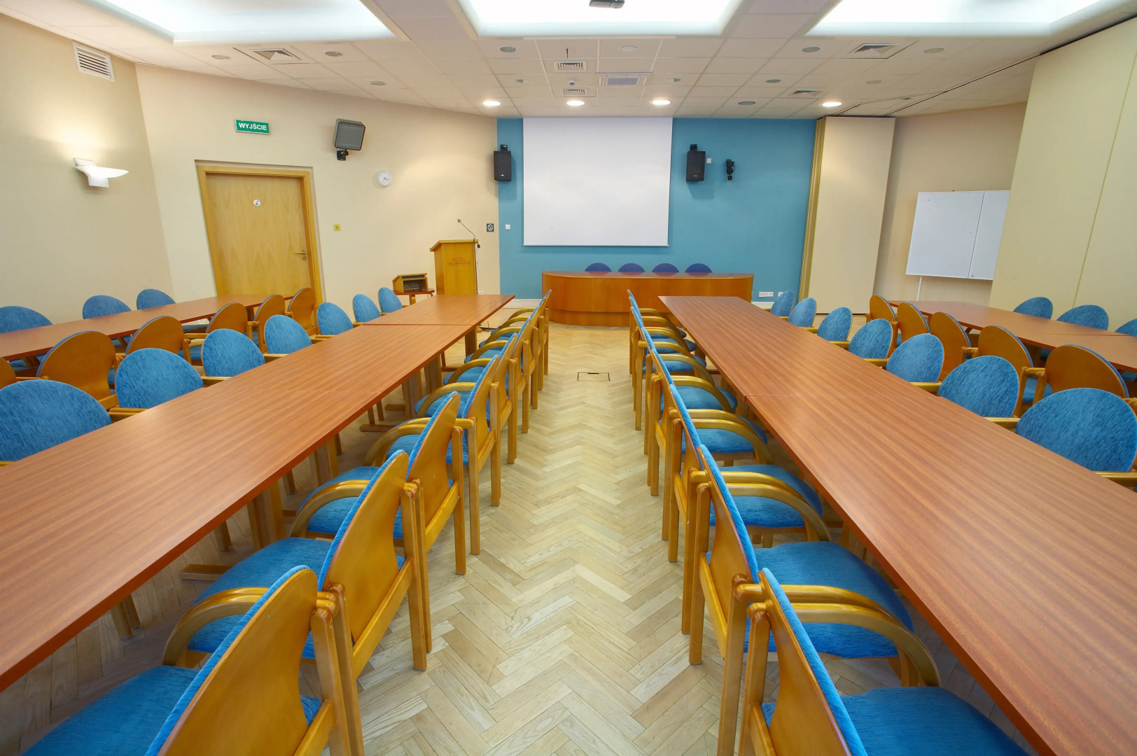 Perla Bieszczadów Geovita