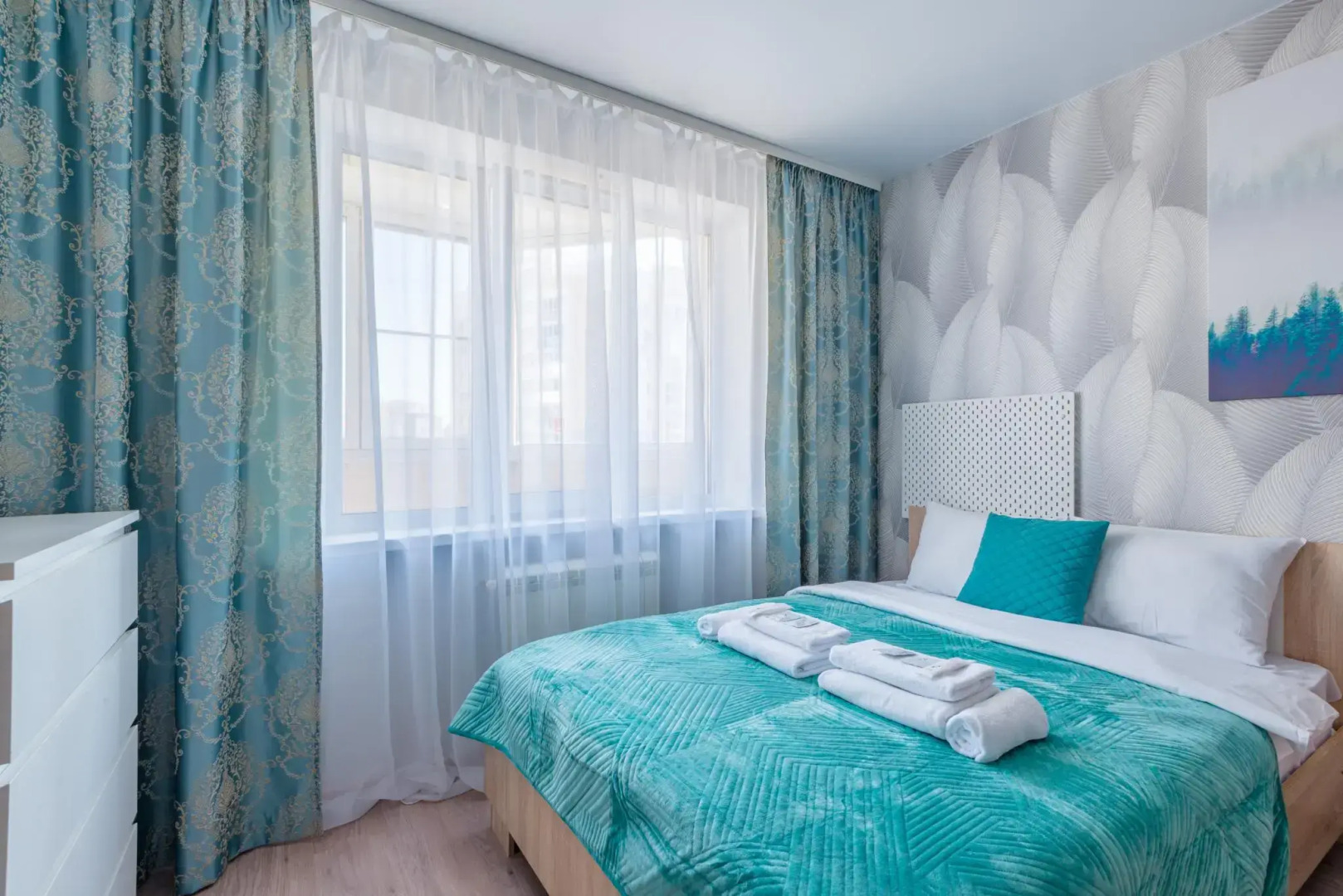 RentAp (РентАп) на улице Радужная 16