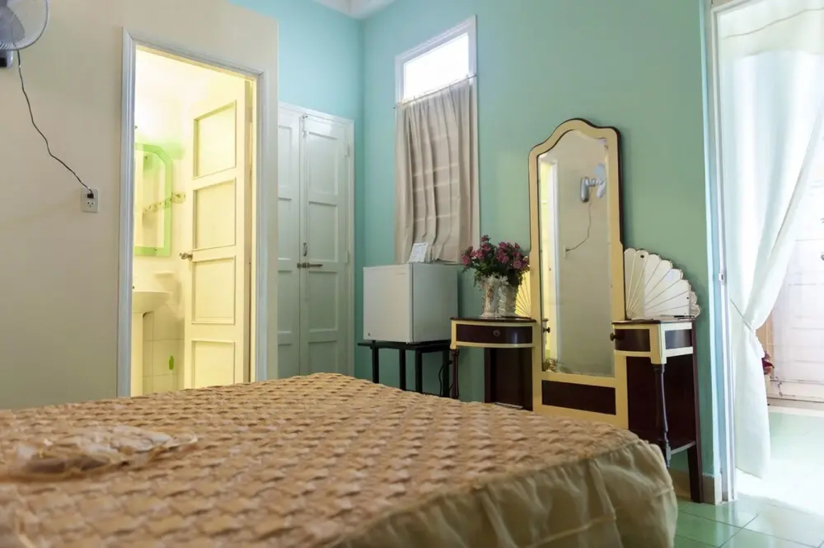 Apartamento Hyggelig