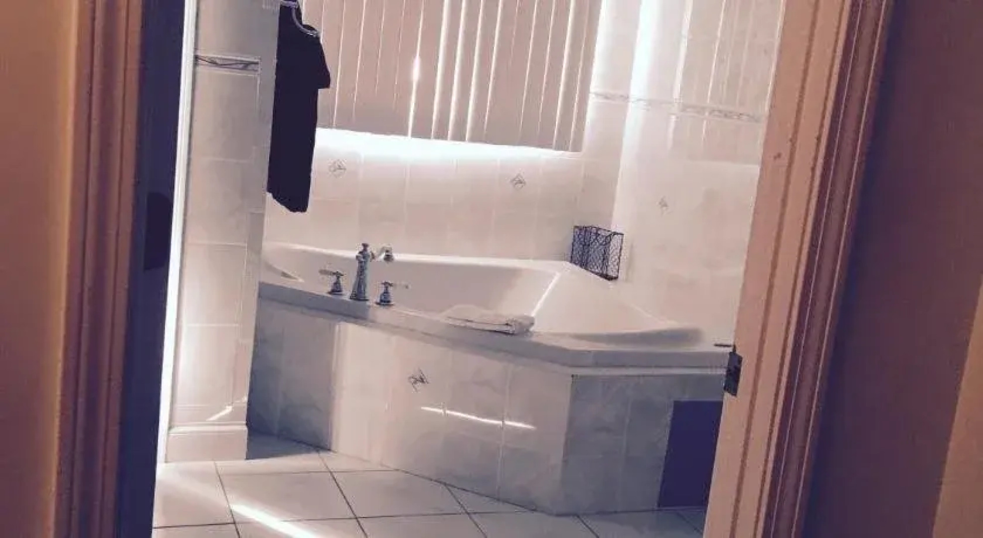 Rally Point Inn And Pub