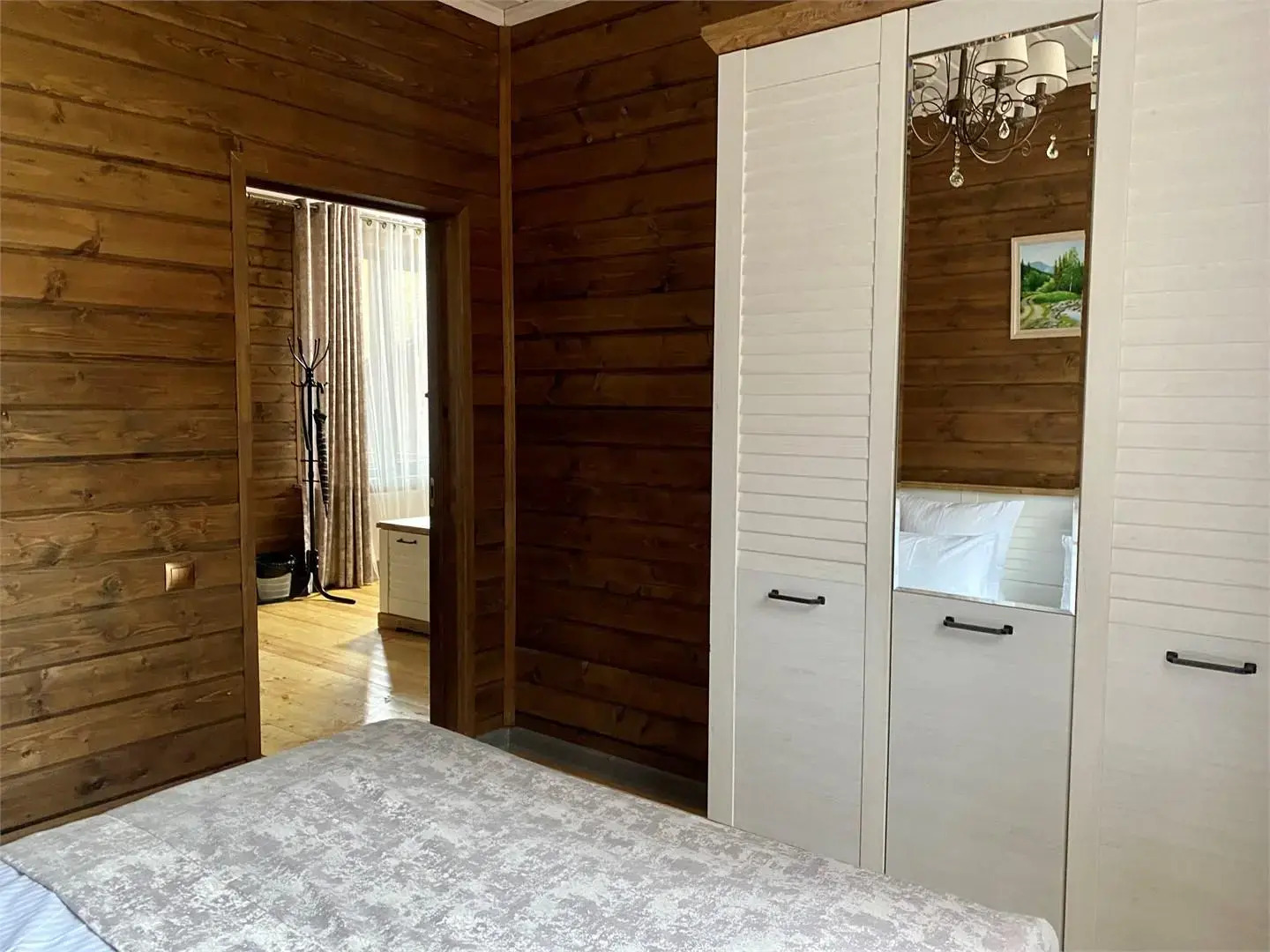 Konak House Boutique Hotel (Конак Хаус)